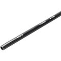 Festo Plastic Tubing PEN-5/8-SW-150-CB PEN-5/8-SW-150-CB